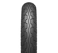 BRIDGESTONEG510 (Wzmocniona) 3.00-18 52 P Rear TT