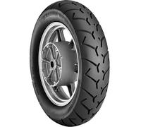 BRIDGESTONEG702 170/80-15 77 S Rear TT