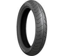 BRIDGESTONEG709 130/70R18 63 H Front TL
