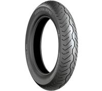 BRIDGESTONEG721 J 130/70-18 63 H Front TL