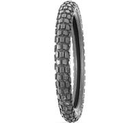 Bridgestone TW301 F (80/100 R21 51P)
