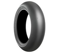 BRIDGESTONEV02 SOFT 180/655R17 Rear TL