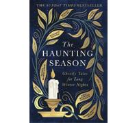 Bridget Collins Jess Kidd Elizabeth Macneal Imogen H The Haunting Se (Paperback)