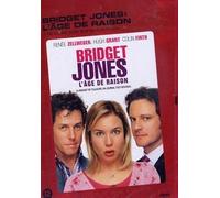 Bridget Jones 2 - L'Age de Raison