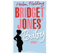 Bridget Jones' Baby: Roman