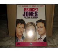 Bridget Jones:Edge Of..