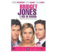 BRIDGET JONES - LAGE.. - MOVI