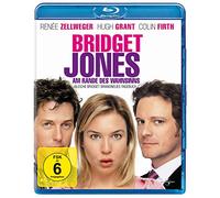 BRIDGET JONES - MOVIE