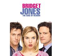 Bridget Jones: The Edge of Reason