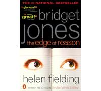 Bridget Jones the Edge of Reason