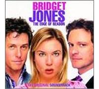 Bridget Jones: The Edge Of Reason