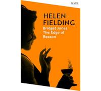 Bridget Jones: The Edge of Reason: now a major film starring Renée Zellweger (Bridget Jones's Diary, 2)