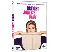 Bridget Jones's Baby