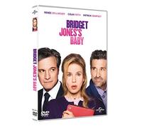 Bridget Jones's Baby