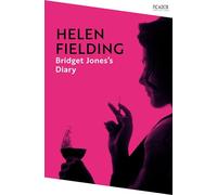 Bridget Jones's Diary