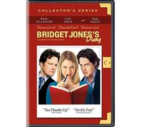 Bridget Jones's Diary [DVD] [2001]