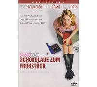 Bridget Jones's Diary [DVD] [2001]