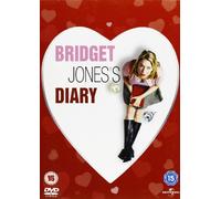 Bridget Jones's Diary [DVD]