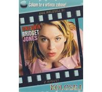 Bridget Jones's Diary [VHS] [2001]