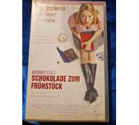 Bridget Jones's Diary [VHS] [2001]