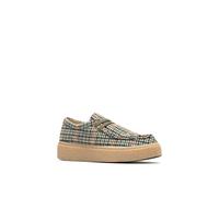 'Bridget' Shoe Summer Hush Puppies Multi 5