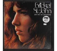 Bridget St John - Ask Me No Questions [VINYL]