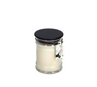 Bridgewater 8Oz Jar Candle Sweet Magnolia, Beige, 15.5 x 7 x 7.6 cm