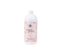 Bridgewater Candle 32oz Laundry Detergent-Sweet Grace