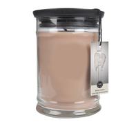 Bridgewater Candle Co Sweet Grace 18 oz Jar Candle
