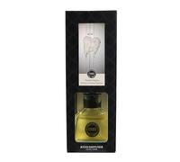 Bridgewater Candle Company SWEET GRACE REED DIFFUSER for Home 120ml - Long Lasting Air Fresheners for Home - Indoor Fragrance Room Scent of Passion Fruit, Sparkling Tea, Patchouli