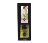 Bridgewater Candle Reed Diffuser Fragranced Oil Room Air Freshener-Spring Dress
