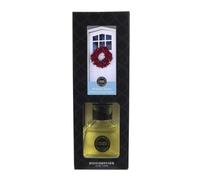 Bridgewater Candle Reed Diffuser Fragranced Oil Room Air Freshener-Welcome Home