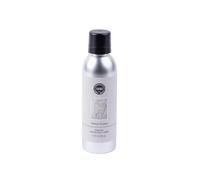Bridgewater Candle Sweet Grace Scented Non-Aerosol Room Spray Pack of 2 | Passion Fruit, Sparkling Tea, Patchouli Air Freshener | 7 oz | Long Lasting Room Freshener | Home Fragrance