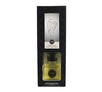 Bridgewater Candles Reed Diffuser Fragranced Oil Room Air Freshener-Sweet Grace