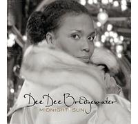 Bridgewater, Dee Dee - Midnight Sun