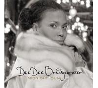 Bridgewater Dee Dee - Midnight Sun