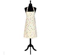 Emma Bridgewater Polka Dot Apron