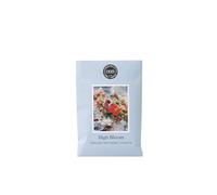 Bridgewater High Bloom Scented Sachet, 115 ml, Pack of 2