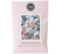 Bridgewater Salt & Sea Glass Scented Sachet, 115 ml, Pack of 2