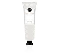 Bridgewater Sweet Grace Hand Cream 65ml