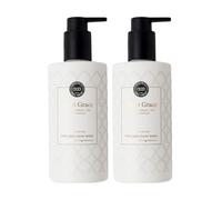 Bridgewater Sweet Grace Hand Wash, 300ml x2