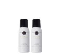Bridgewater Sweet Grace Shower Foam, 75ml x2, Gift Set