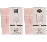 Bridgewater Sweet Grace Wax Melts, 2X 73g