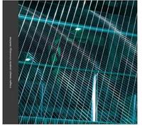 Bridging Art and Science: Wilkinson Eyre Architecture