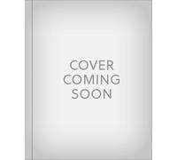 Bridging Benjamin Volume 68: A Philosophy of Technology, Place, and Education (Electronic Mediations)