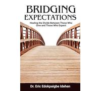 Bridging Expectations