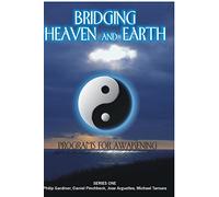 Bridging Heaven & Earth (Series One) [DVD] [2012] [NTSC]