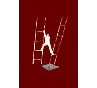 Bridging inner & interpersonal coherence via symbolic language, a fd Zen Master's diary: First installment in a trilogy, Symbolic artistry emerges ... through the nuanced layering of language.)