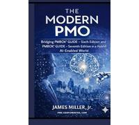 Bridging PMBOK® Guide - Sixth Edition and PMBOK® Guide - Seventh Edition in a Hybrid, AI-Enabled World