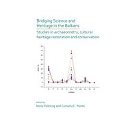 Bridging Science and Heritage in the Balkans: Studies in Archaeometry and Cultural Heritage Restoration and Conservation